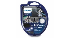 Lampe-halogène-12-V-H7-RacingVision-GT200-2p.-Boîte-plastique