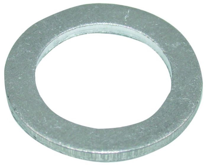 Bague-d'étanchéité-aluminium-16x22x1,5-mm-50p.-Boîte