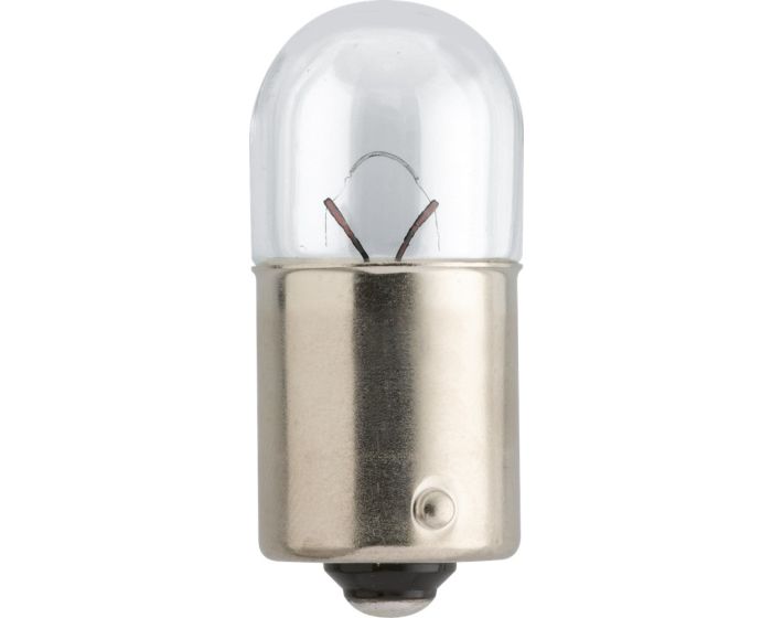 Lampe-de-stationnement-12-V-R5W-BA15s-10p.-boîte