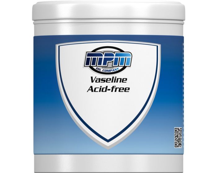 Vaseline-[1-kg]