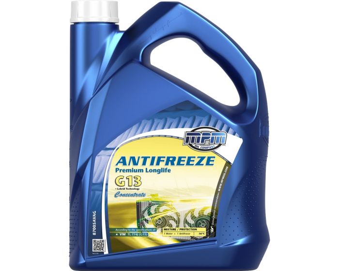 Antigel-Antifreeze-Premium-Longlife-G13-Concentrate-5l-Jerrycan