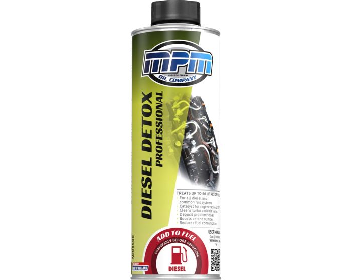 Additif-carburant-Diesel-Detox-Professional-500-ml