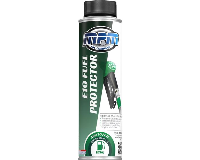 Additif-carburant-E10-fuel-protector