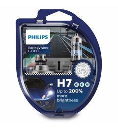 Lampe-halogène-12-V-H7-RacingVision-GT200-2p.-Boîte-plastique