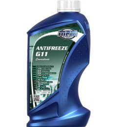 Antigel-Antigel-G11-Concentré-Flacon-1L