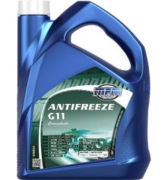 Antigel-Antigel-G11-Concentré-Bidon-5L