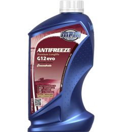 Antigel-Antigel-Premium-Longlife--40°C-G12evo-Concentré-flacon-1-l