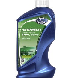 Antigel-Antigel-Premium-Longlife-BMW-/-Volvo-Concentré-flacon-1-l