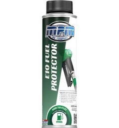 Additif-carburant-E10-fuel-protector